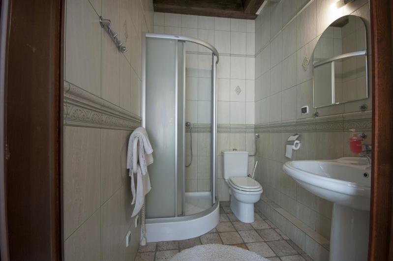 Hotel Restauracja Pod Parowozem Ostrowiec Świętokrzyski المظهر الخارجي الصورة