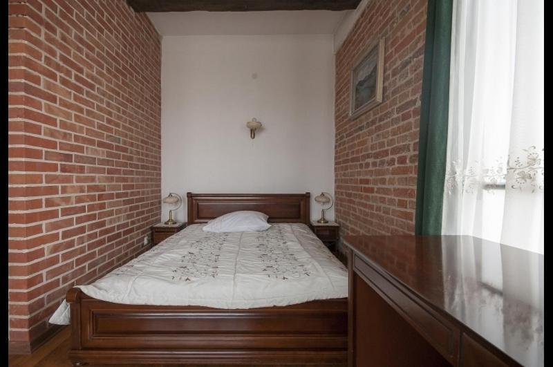 Hotel Restauracja Pod Parowozem Ostrowiec Świętokrzyski المظهر الخارجي الصورة