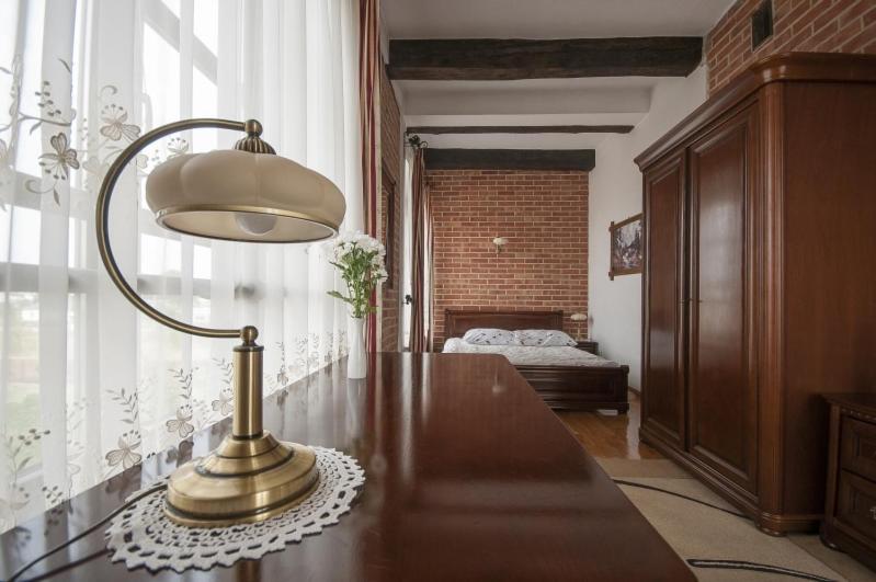 Hotel Restauracja Pod Parowozem Ostrowiec Świętokrzyski المظهر الخارجي الصورة
