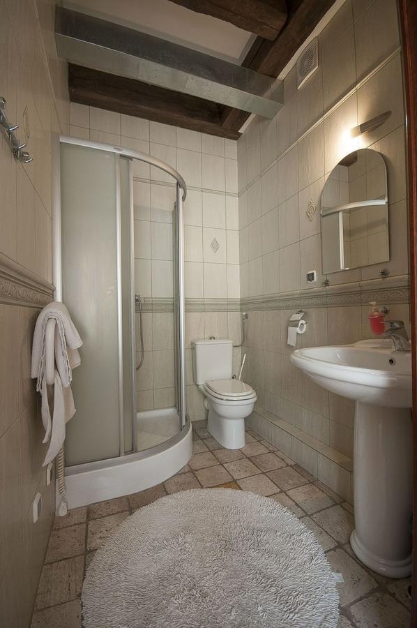Hotel Restauracja Pod Parowozem Ostrowiec Świętokrzyski المظهر الخارجي الصورة